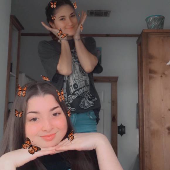 kendraleann18